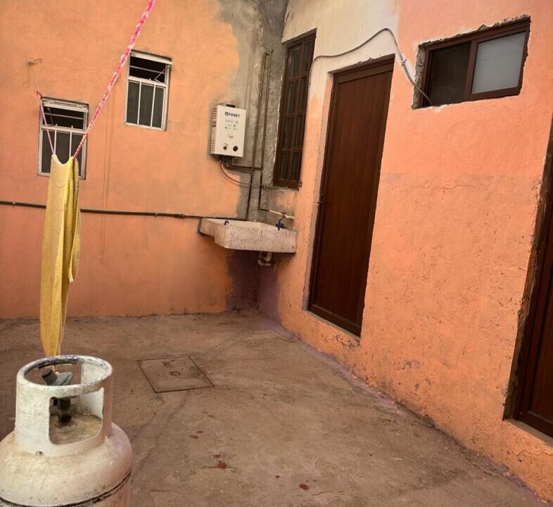 WhatsApp Image 2026-02-11 at 3.45.40 PM (1)