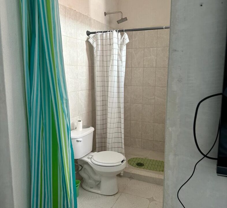 WhatsApp Image 2026-02-11 at 3.45.40 PM (5)