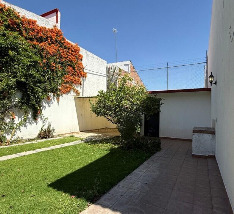 WhatsApp Image 2026-02-23 at 11.30.10 AM (2)