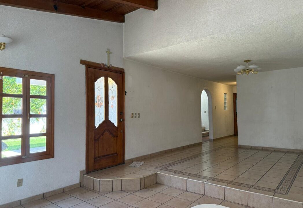 WhatsApp Image 2026-02-23 at 11.30.10 AM (9)