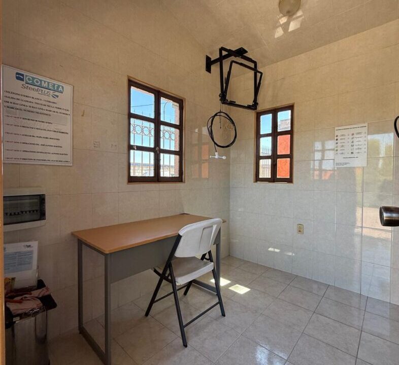 WhatsApp Image 2026-03-04 at 1.38.24 PM