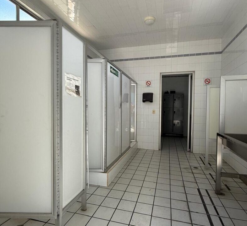 WhatsApp Image 2026-03-04 at 1.38.25 PM