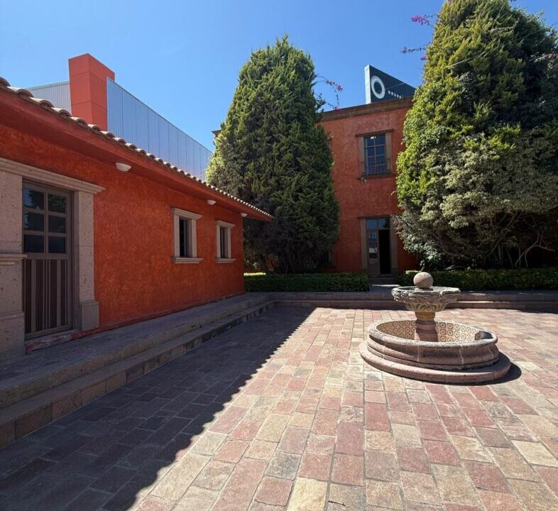 WhatsApp Image 2026-03-04 at 1.38.26 PM (2)