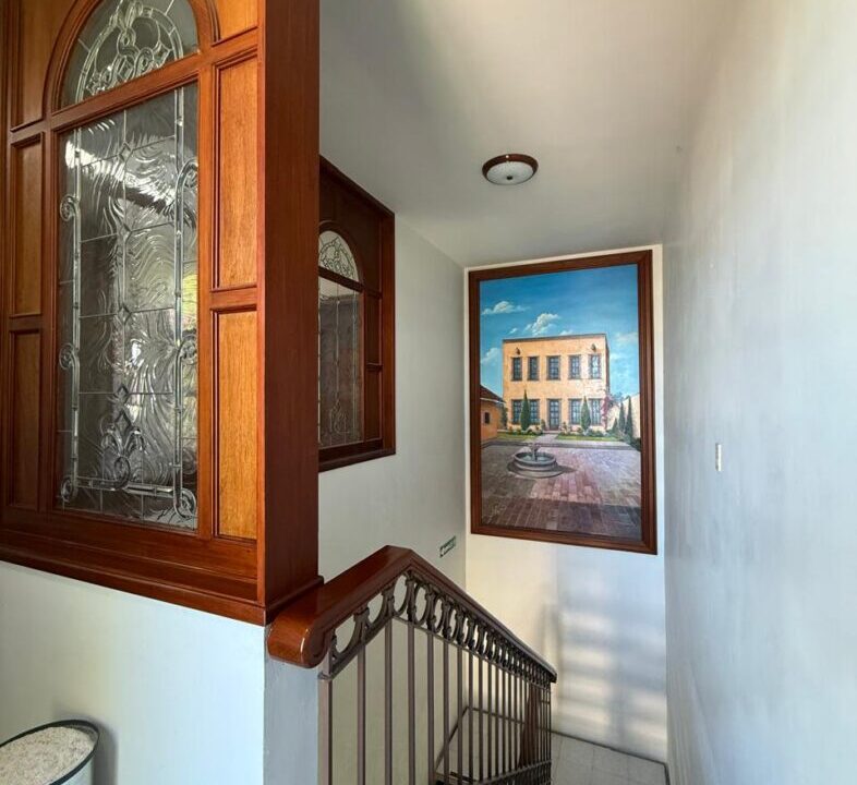 WhatsApp Image 2026-03-04 at 1.38.26 PM