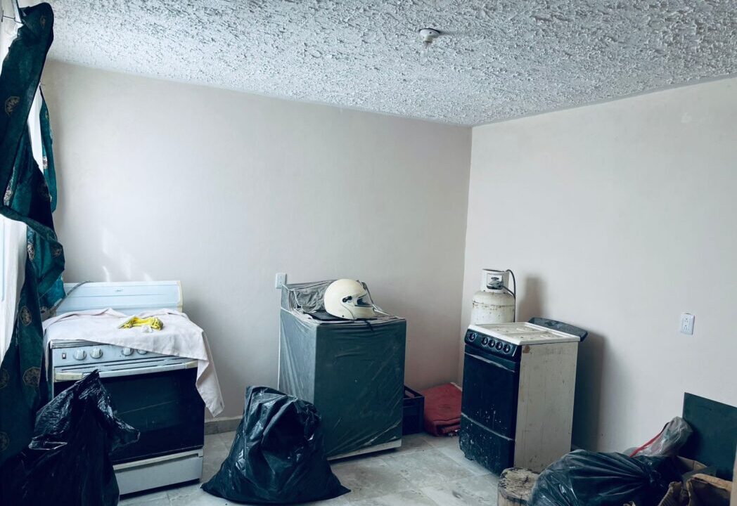 WhatsApp Image 2026-03-12 at 2.44.34 PM (1)