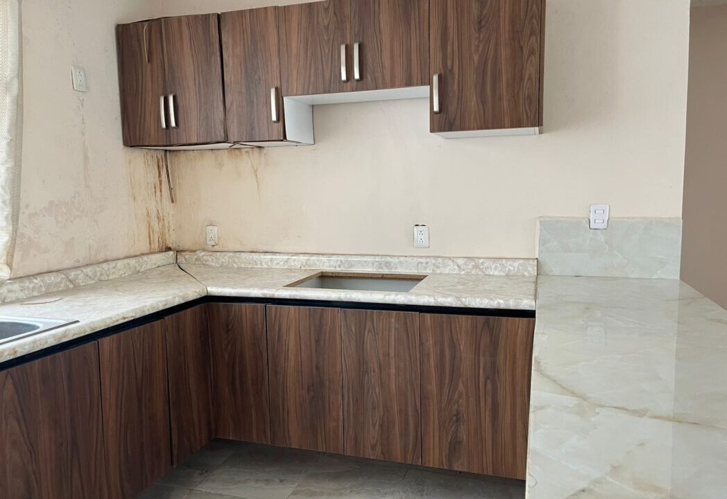 WhatsApp Image 2026-03-12 at 2.44.34 PM