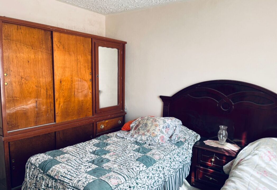 WhatsApp Image 2026-03-12 at 2.44.34 PM (2)