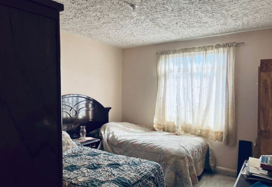 WhatsApp Image 2026-03-12 at 2.44.34 PM (3)