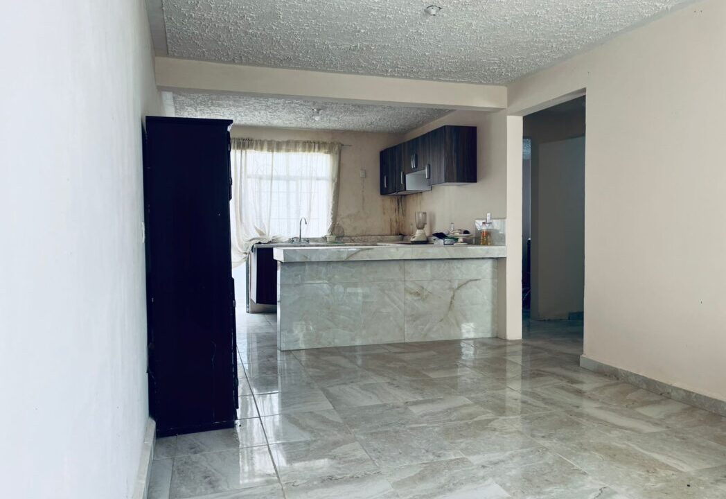 WhatsApp Image 2026-03-12 at 2.44.34 PM (4)