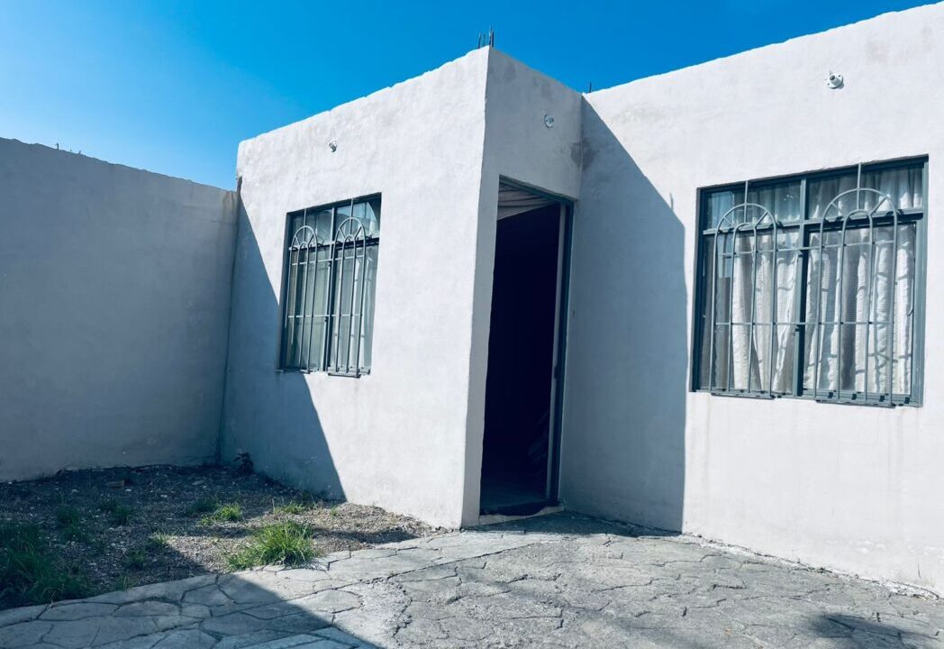 WhatsApp Image 2026-03-12 at 2.44.35 PM