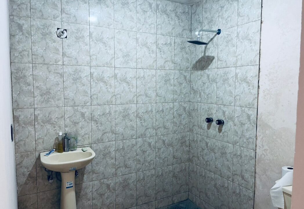 WhatsApp Image 2026-03-12 at 2.44.35 PM (2)