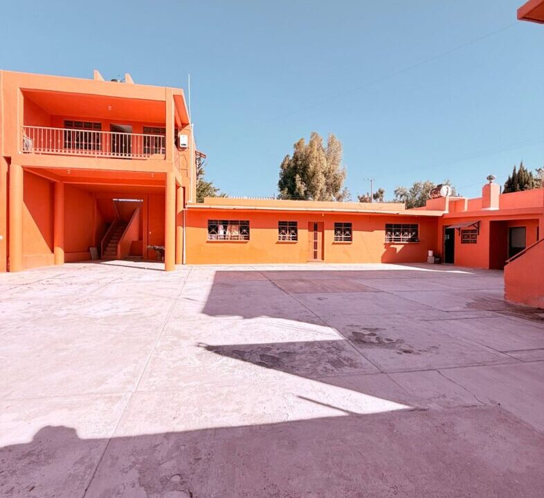 WhatsApp Image 2026-03-12 at 9.59.34 AM (2)