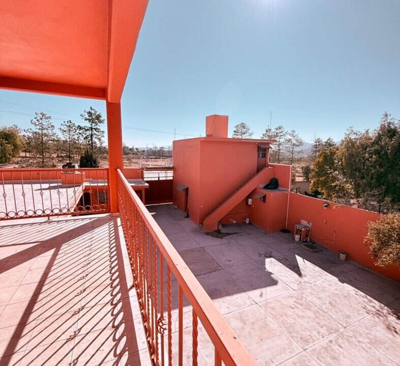 WhatsApp Image 2026-03-12 at 9.59.34 AM (3)