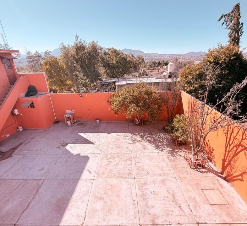 WhatsApp Image 2026-03-12 at 9.59.34 AM (4)