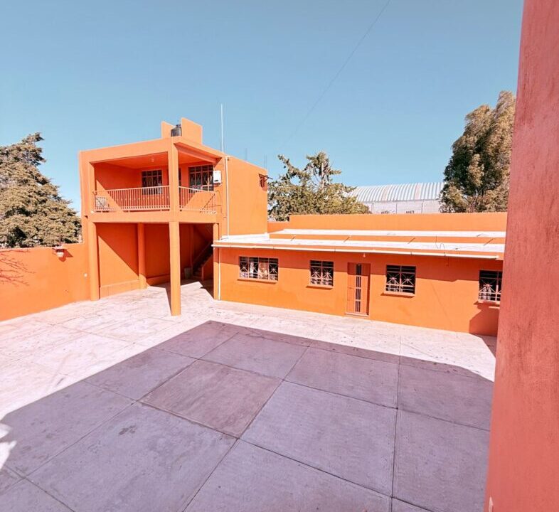 WhatsApp Image 2026-03-12 at 9.59.34 AM