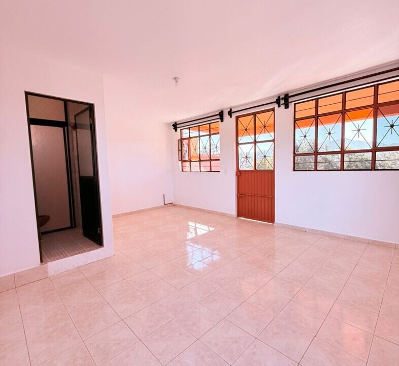 WhatsApp Image 2026-03-12 at 9.59.35 AM (1)