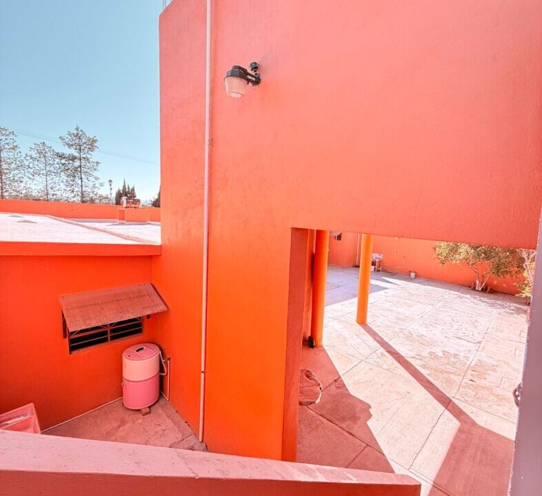 WhatsApp Image 2026-03-12 at 9.59.35 AM (2)