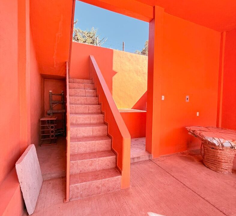 WhatsApp Image 2026-03-12 at 9.59.35 AM (3)