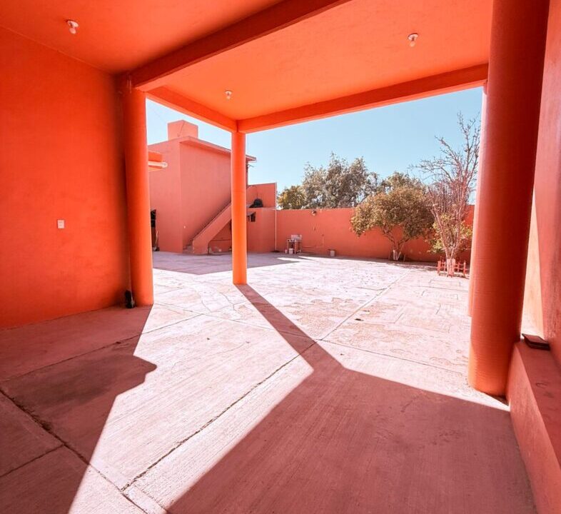 WhatsApp Image 2026-03-12 at 9.59.35 AM (4)