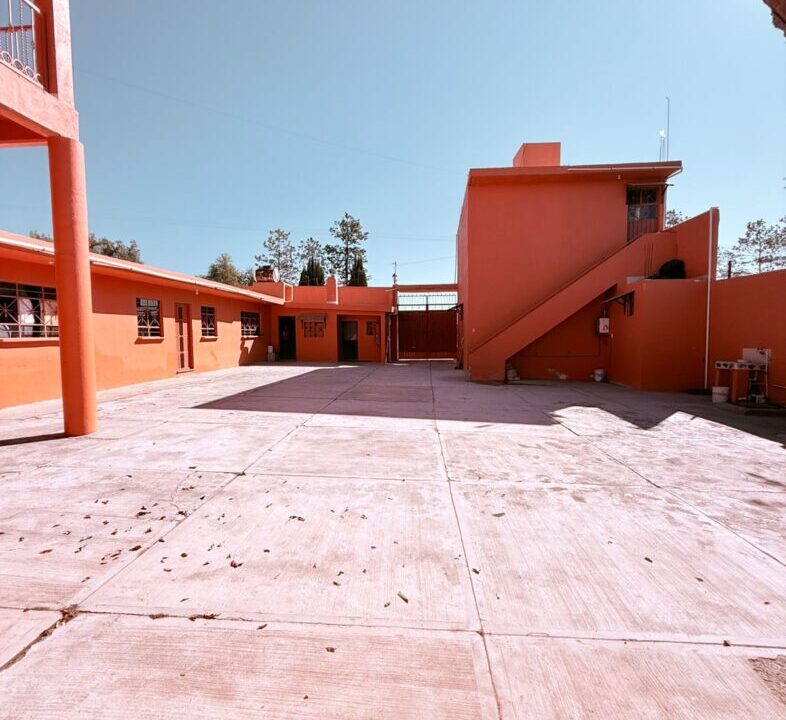 WhatsApp Image 2026-03-12 at 9.59.35 AM (5)