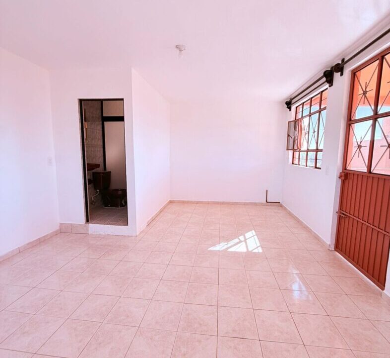 WhatsApp Image 2026-03-12 at 9.59.35 AM