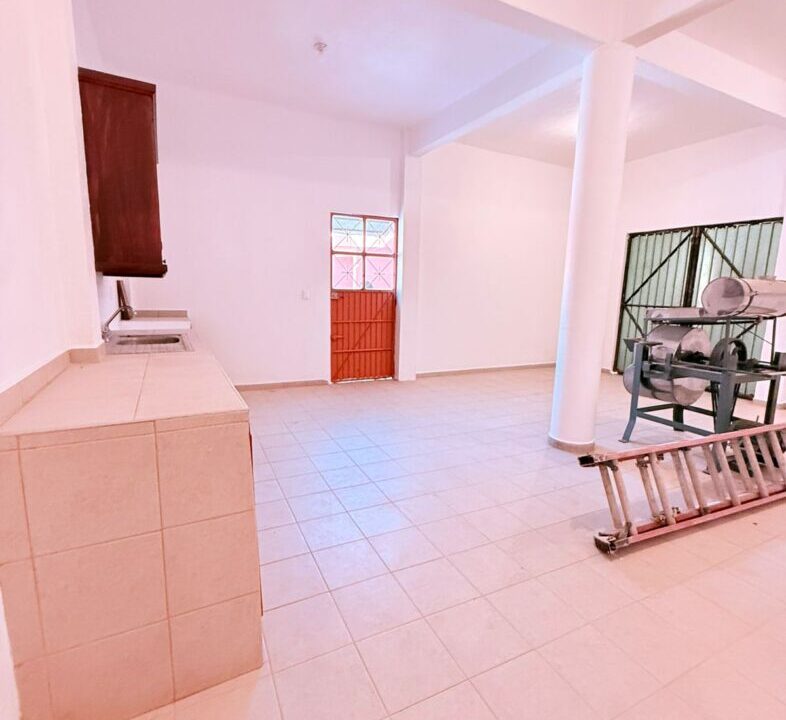 WhatsApp Image 2026-03-12 at 9.59.36 AM (1)