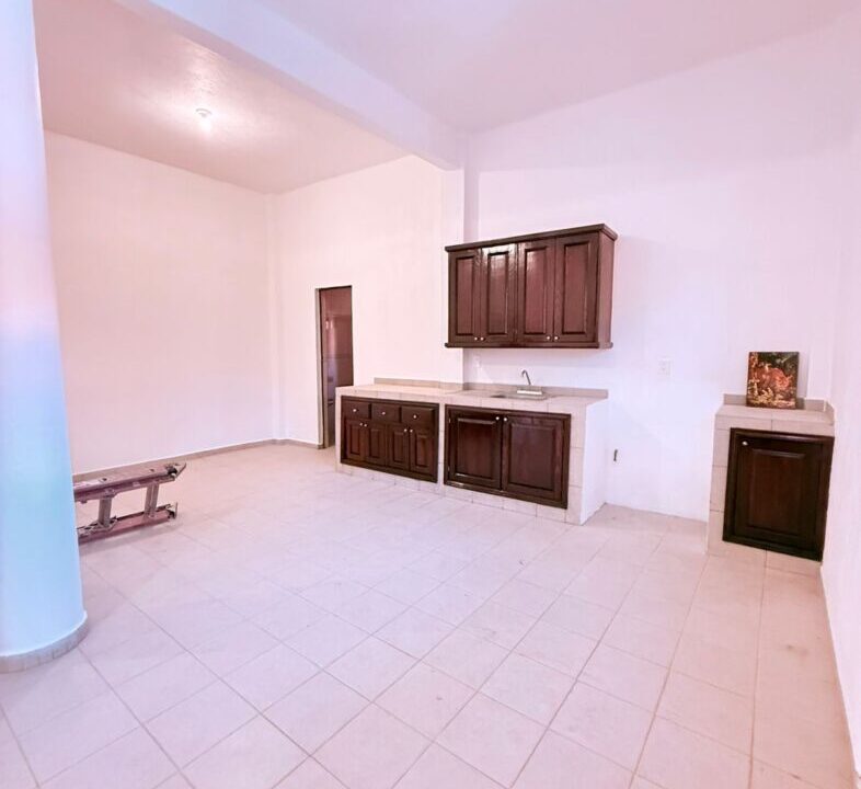 WhatsApp Image 2026-03-12 at 9.59.36 AM (2)