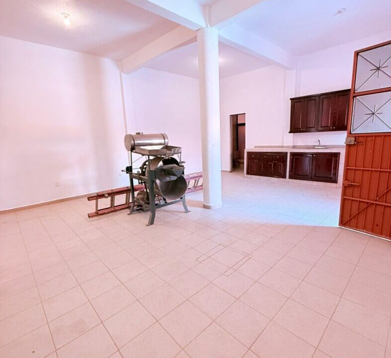 WhatsApp Image 2026-03-12 at 9.59.36 AM (3)