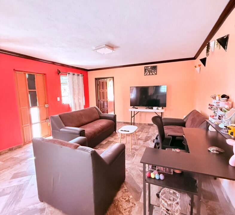 WhatsApp Image 2026-03-12 at 9.59.36 AM (4)