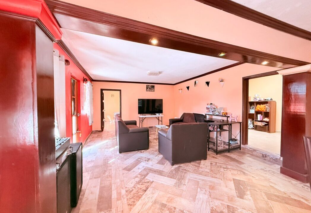 WhatsApp Image 2026-03-12 at 9.59.37 AM (1)