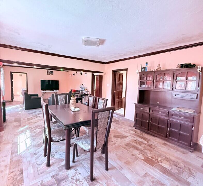 WhatsApp Image 2026-03-12 at 9.59.37 AM (2)