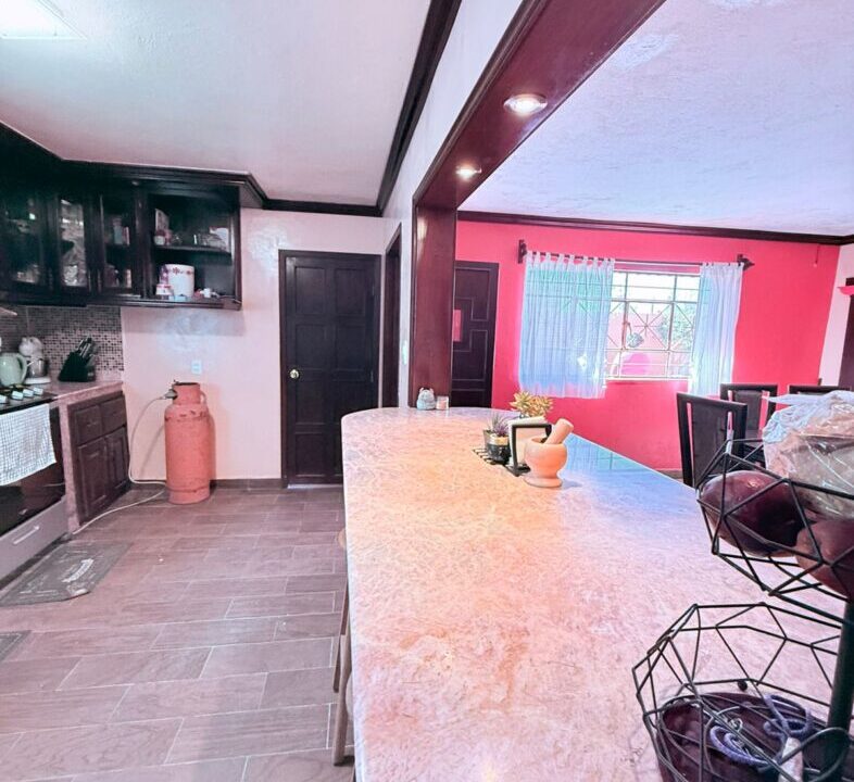 WhatsApp Image 2026-03-12 at 9.59.37 AM (3)