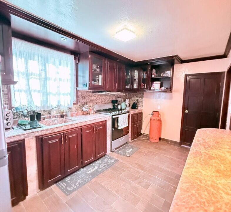 WhatsApp Image 2026-03-12 at 9.59.37 AM (4)