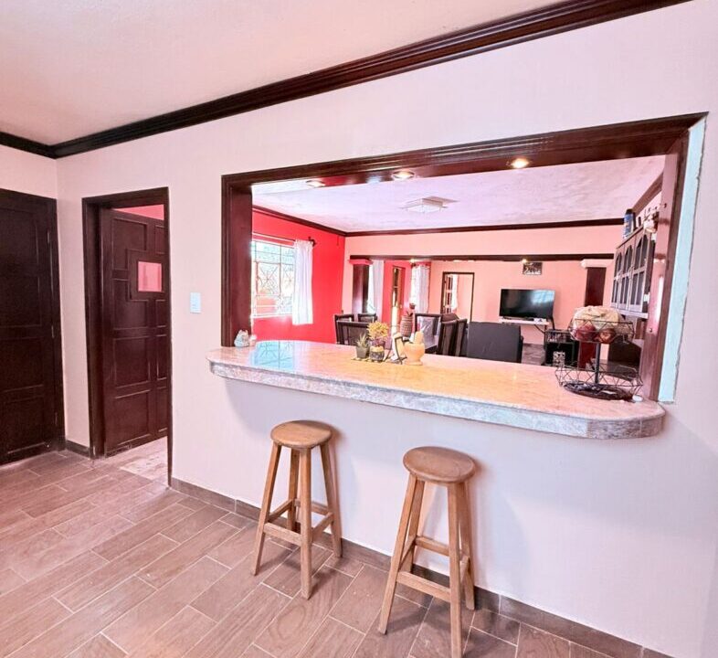 WhatsApp Image 2026-03-12 at 9.59.37 AM (5)