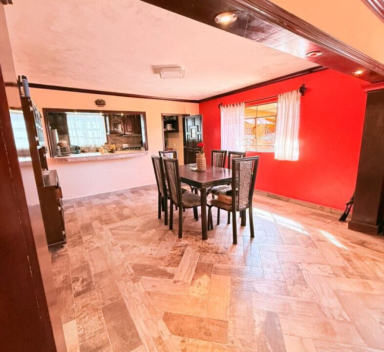 WhatsApp Image 2026-03-12 at 9.59.37 AM