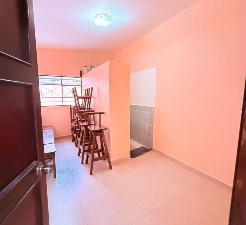 WhatsApp Image 2026-03-12 at 9.59.38 AM (1)