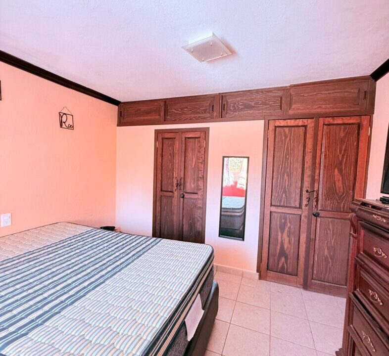 WhatsApp Image 2026-03-12 at 9.59.38 AM (2)