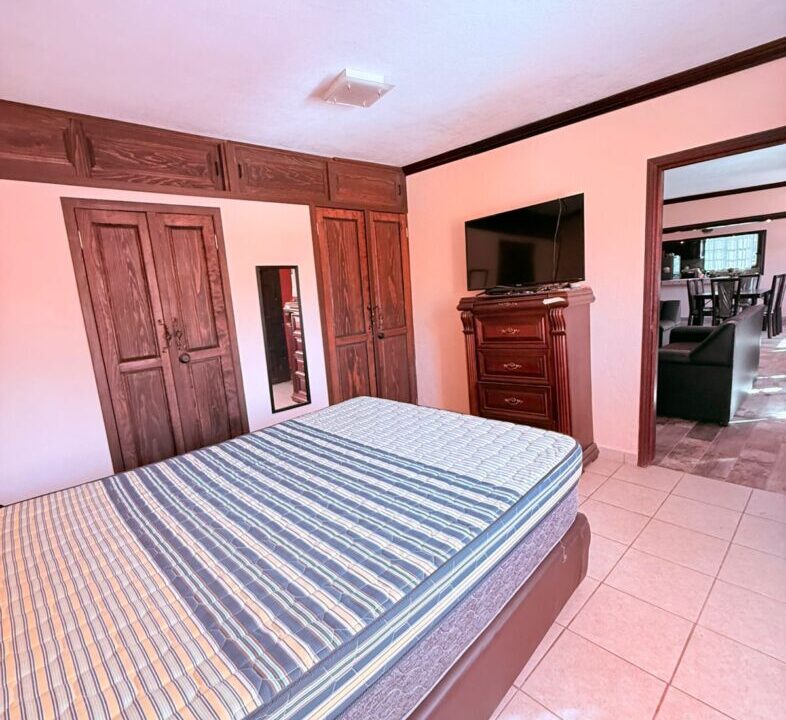 WhatsApp Image 2026-03-12 at 9.59.38 AM (3)