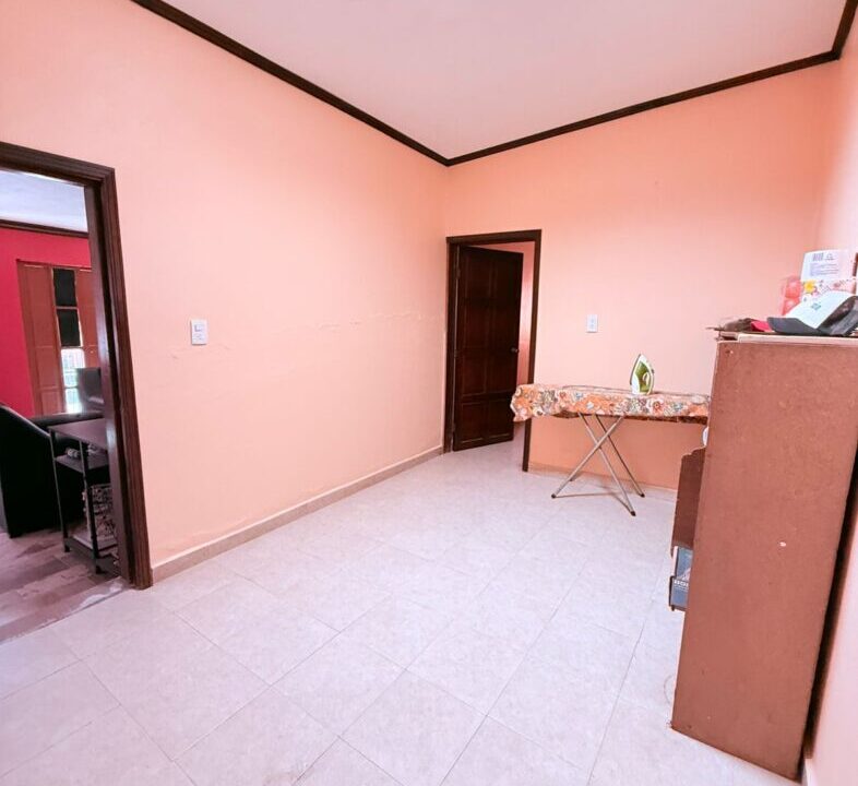 WhatsApp Image 2026-03-12 at 9.59.38 AM